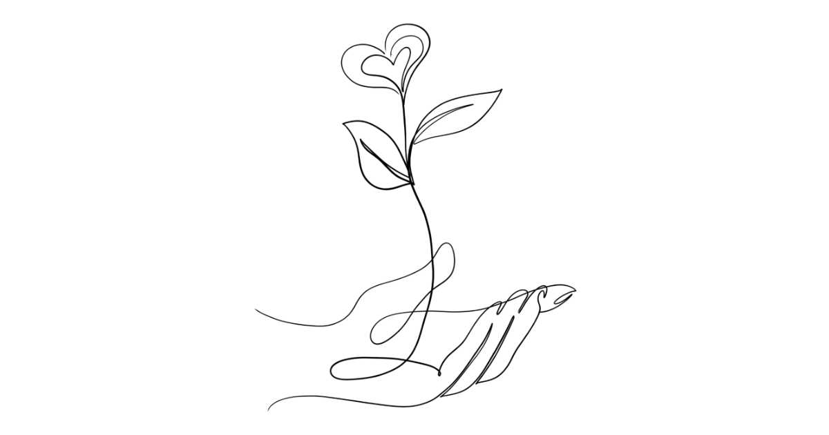 秘密占い（ひみつうらない）